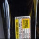 3GTU2PEC8HG123074 2017 GMC Sierra 1500 Denali auction photo thumbnail 9