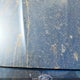 3FA6P0D97KR106629 2019 Ford Fusion Titanium auction photo thumbnail 10