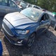 3FA6P0D97KR106629 2019 Ford Fusion Titanium auction photo thumbnail 13