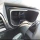 3FA6P0D97KR106629 2019 Ford Fusion Titanium auction photo thumbnail 14