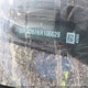3FA6P0D97KR106629 2019 Ford Fusion Titanium auction photo thumbnail 16