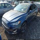 3FA6P0D97KR106629 2019 Ford Fusion Titanium auction photo thumbnail 2
