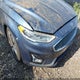 3FA6P0D97KR106629 2019 Ford Fusion Titanium auction photo thumbnail 6