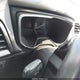 3FA6P0D97KR106629 2019 Ford Fusion Titanium auction photo thumbnail 7