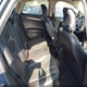 3FA6P0D97KR106629 2019 Ford Fusion Titanium auction photo thumbnail 8