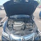JH4KC1F98HC000073 2017 Acura Rlx auction photo thumbnail 10