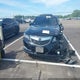 JH4KC1F98HC000073 2017 Acura Rlx auction photo thumbnail 12