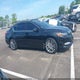 JH4KC1F98HC000073 2017 Acura Rlx auction photo thumbnail 13
