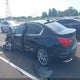 JH4KC1F98HC000073 2017 Acura Rlx auction photo thumbnail 14