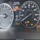JH4KC1F98HC000073 2017 Acura Rlx auction photo thumbnail 15