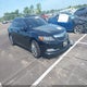JH4KC1F98HC000073 2017 Acura Rlx auction photo thumbnail 1