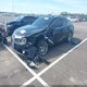JH4KC1F98HC000073 2017 Acura Rlx auction photo thumbnail 2