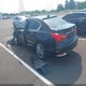 JH4KC1F98HC000073 2017 Acura Rlx auction photo thumbnail 3