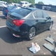 JH4KC1F98HC000073 2017 Acura Rlx auction photo thumbnail 4
