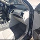 JH4KC1F98HC000073 2017 Acura Rlx auction photo thumbnail 5