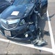 JH4KC1F98HC000073 2017 Acura Rlx auction photo thumbnail 6