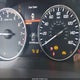 JH4KC1F98HC000073 2017 Acura Rlx auction photo thumbnail 7