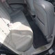 JH4KC1F98HC000073 2017 Acura Rlx auction photo thumbnail 8