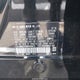 JH4KC1F98HC000073 2017 Acura Rlx auction photo thumbnail 9