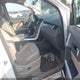 2FMDK3JC8EBB83297 2014 Ford Edge Sel auction photo thumbnail 5