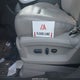 2FMDK3JC8EBB83297 2014 Ford Edge Sel auction photo thumbnail 6