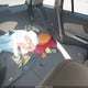 2FMDK3JC8EBB83297 2014 Ford Edge Sel auction photo thumbnail 8