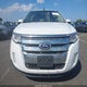 2FMDK3JC8EBB83297 2014 Ford Edge Sel auction photo thumbnail 12