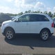 2FMDK3JC8EBB83297 2014 Ford Edge Sel auction photo thumbnail 15