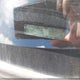 WBAVC93537KX56779 2007 BMW 328Xi auction photo thumbnail 11