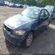 WBAVC93537KX56779 2007 BMW 328Xi auction photo thumbnail 2