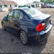 WBAVC93537KX56779 2007 BMW 328Xi auction photo thumbnail 3