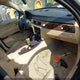 WBAVC93537KX56779 2007 BMW 328Xi auction photo thumbnail 5