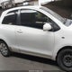 JTDJT923485187362 2008 Toyota Yaris auction photo thumbnail 14