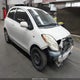JTDJT923485187362 2008 Toyota Yaris auction photo thumbnail 1