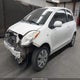 JTDJT923485187362 2008 Toyota Yaris auction photo thumbnail 2