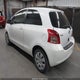 JTDJT923485187362 2008 Toyota Yaris auction photo thumbnail 3