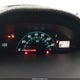 JTDJT923485187362 2008 Toyota Yaris auction photo thumbnail 7