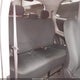 JTDJT923485187362 2008 Toyota Yaris auction photo thumbnail 8
