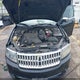 3LNHM26T09R613751 2009 Lincoln Mkz auction photo thumbnail 10