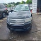 3LNHM26T09R613751 2009 Lincoln Mkz auction photo thumbnail 12