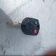 3LNHM26T09R613751 2009 Lincoln Mkz auction photo thumbnail 11