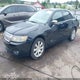3LNHM26T09R613751 2009 Lincoln Mkz auction photo thumbnail 2