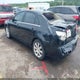 3LNHM26T09R613751 2009 Lincoln Mkz auction photo thumbnail 3