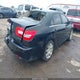 3LNHM26T09R613751 2009 Lincoln Mkz auction photo thumbnail 4