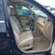 3LNHM26T09R613751 2009 Lincoln Mkz auction photo thumbnail 5