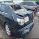 3LNHM26T09R613751 2009 Lincoln Mkz auction photo thumbnail 6