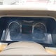3LNHM26T09R613751 2009 Lincoln Mkz auction photo thumbnail 7