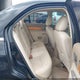 3LNHM26T09R613751 2009 Lincoln Mkz auction photo thumbnail 8