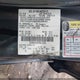 3LNHM26T09R613751 2009 Lincoln Mkz auction photo thumbnail 9