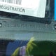 JF1SF6358YH700272 2000 Subaru Forester L auction photo thumbnail 11
